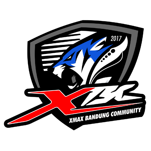 Logo XBC